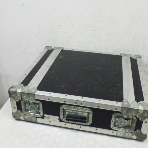 Vist Large View of Product Image Which is Used RACK CASE Small Road Case