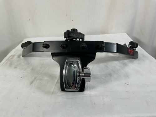 Vist Large View of Product Image Which is Used Tama STARCAST MOUNTS Drum Hardware