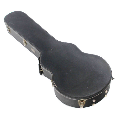 Vist Large View of Product Image Which is Used TKL LP STYLE HARD CASE Guitar Case