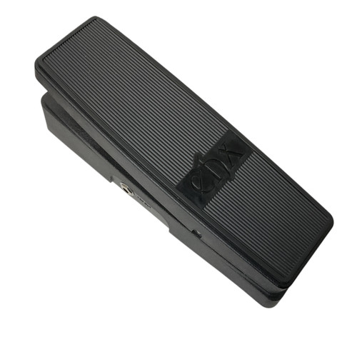 Vist Large View of Product Image Which is Used Electro Harmonix (E/H) EHX EXPRESSION Expression Pedal