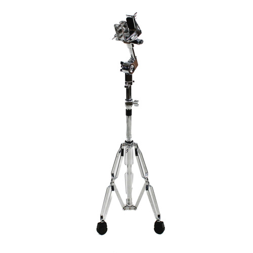 Vist Large View of Product Image Which is Used Gibraltar BONGO STAND Drum Hardware