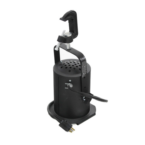 Vist Large View of Product Image Which is Used Altman PAR CAN Single Can