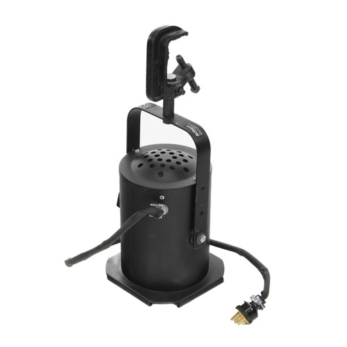 Vist Large View of Product Image Which is Used Altman PAR CAN Single Can