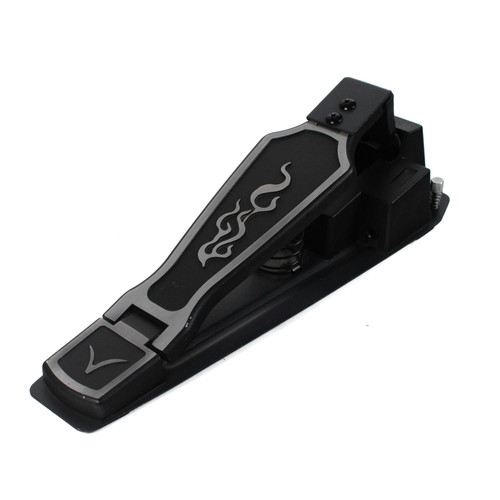 Vist Large View of Product Image Which is Used Alesis DM5 PRO HH PEDAL Drum Trigger