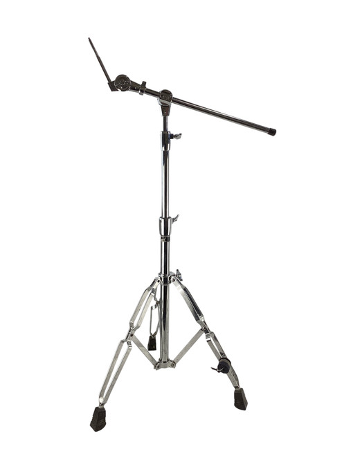 Vist Large View of Product Image Which is Used Pearl Cymbal Boom Stand