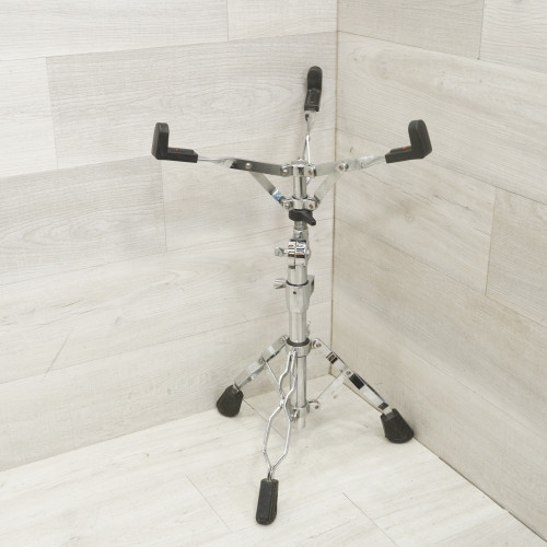 Vist Large View of Product Image Which is Used Sound Percussion Snare Stand