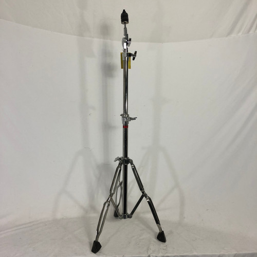 Vist Large View of Product Image Which is Used Tama TITAN CYMBAL STAND Vintage Straight Stand