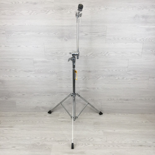 Vist Large View of Product Image Which is Used Percussion Plus STRAIGHT STAND LIGHT Straight Stand