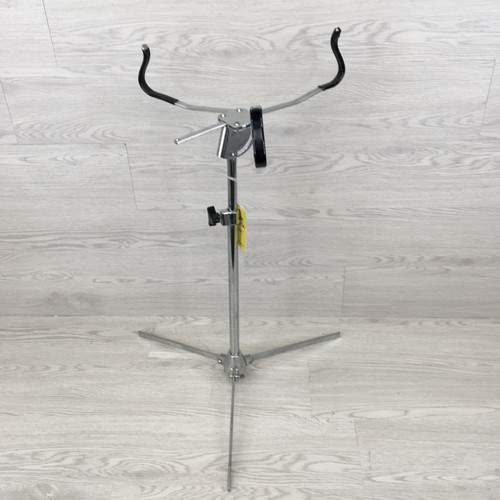 Vist Large View of Product Image Which is Used NO BRAND (Brandless Product) SNARE STAND LIGHT Snare Stand