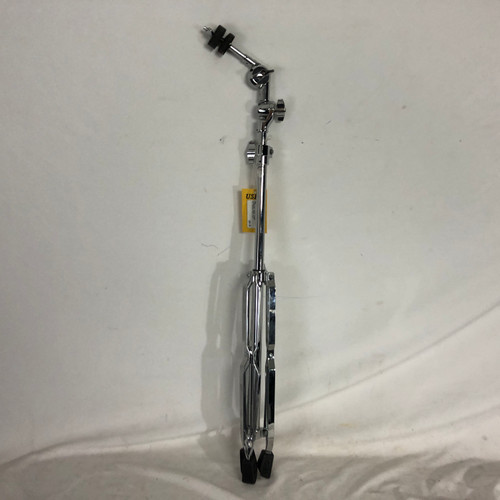 Vist Large View of Product Image Which is Used PDP HIDEAWAY BOOM STAND Boom Stand