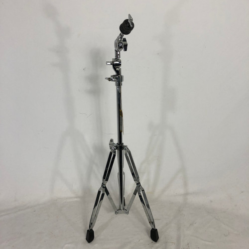 Vist Large View of Product Image Which is Used PDP HIDEAWAY BOOM STAND Boom Stand