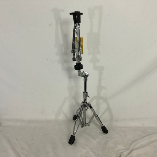 Vist Large View of Product Image Which is Used SNARE STAND Snare Stand