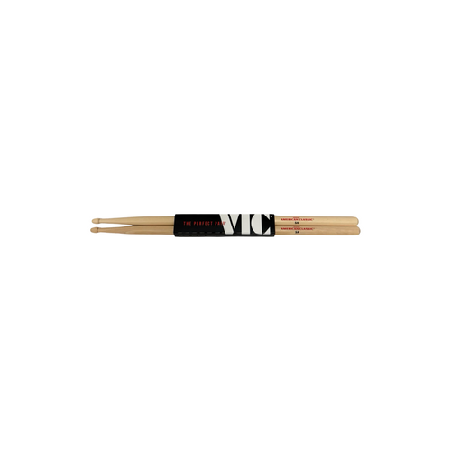 Vist Large View of Product Image Which is New Firth 5A Wood Tip Stick