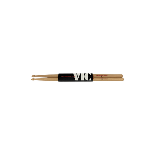 Vist Large View of Product Image Which is New Firth 5B Wood Tip Stick