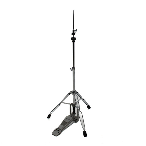 Vist Large View of Product Image Which is Used HI HAT STAND Hi Hat Stand