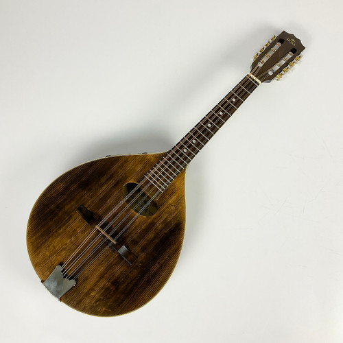 Vist Large View of Product Image Which is Used Hora Mandola RGII EQ