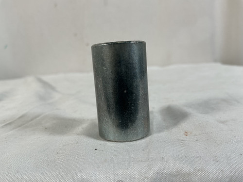 Vist Large View of Product Image Which is Used METAL GUITAR SLIDE Guitar Accessory