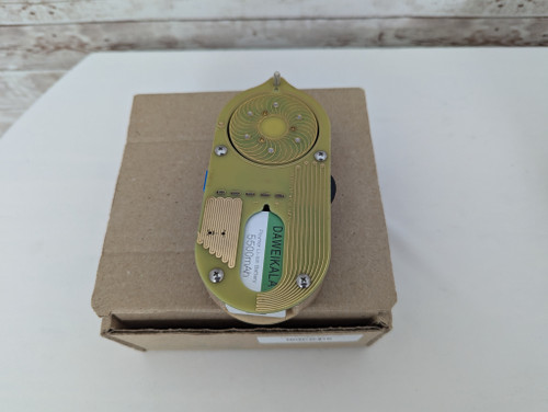 Vist Large View of Product Image Which is Used LANDSCAPE FERROUS