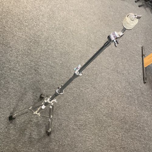 Vist Large View of Product Image Which is Used Pacific CYMBAL STAND Boom Stand