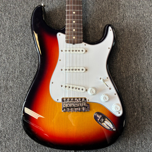 Vist Large View of Product Image Which is 