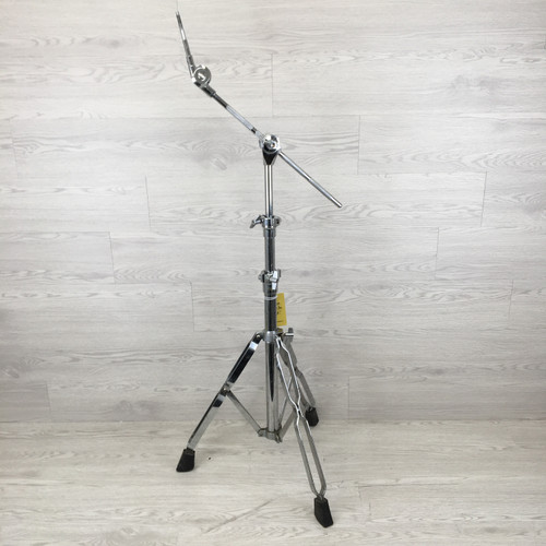 Vist Large View of Product Image Which is Used PDP BOOM CYMBAL STAND Boom Stand