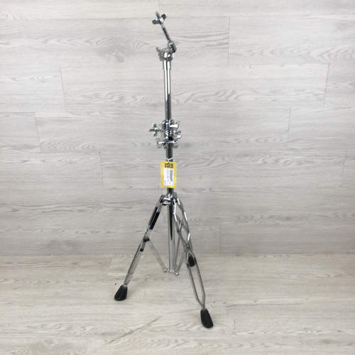 Vist Large View of Product Image Which is Used STRAIGHT CYMBAL STAND Straight Stand