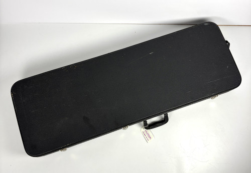 Vist Large View of Product Image Which is Used Road Runner Electric Guitar Case