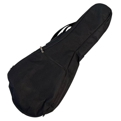 Vist Large View of Product Image Which is Used Brandless Ukelele Gig Bag