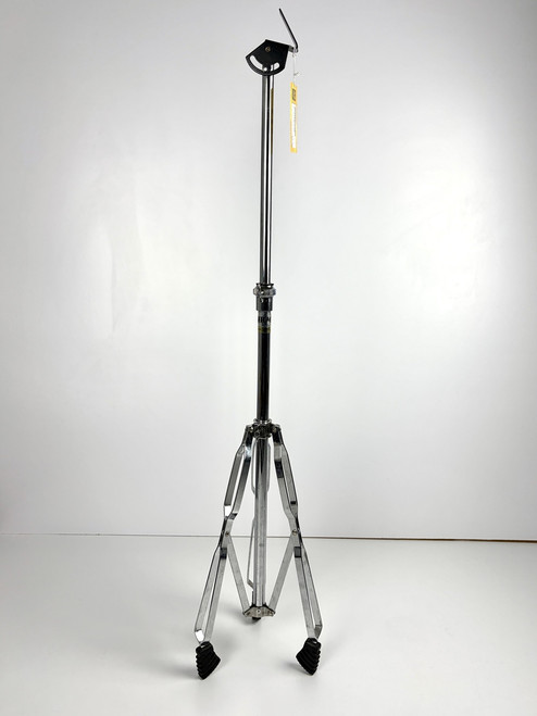 Vist Large View of Product Image Which is Used AUX SLOTTED STAND Drum Hardware