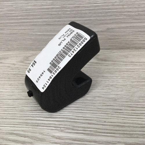 Vist Large View of Product Image Which is Used EBOW PLUS Guitar Effects Pedal