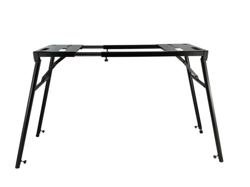 Vist Large View of Product Image Which is Used FOLDING KEYBOARD STAND