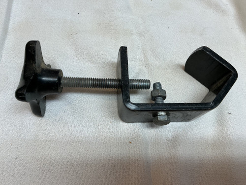 Vist Large View of Product Image Which is Used HD LIGHT CLAMP Pro Sound Product