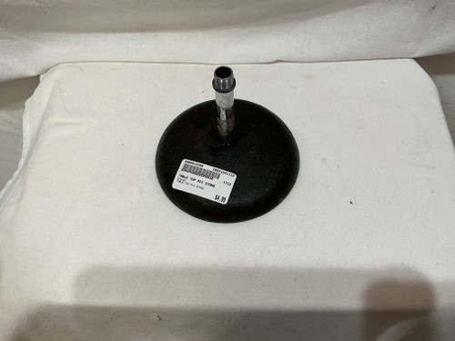 Vist Large View of Product Image Which is Used TABLE TOP MIC STAND Microphone Stand