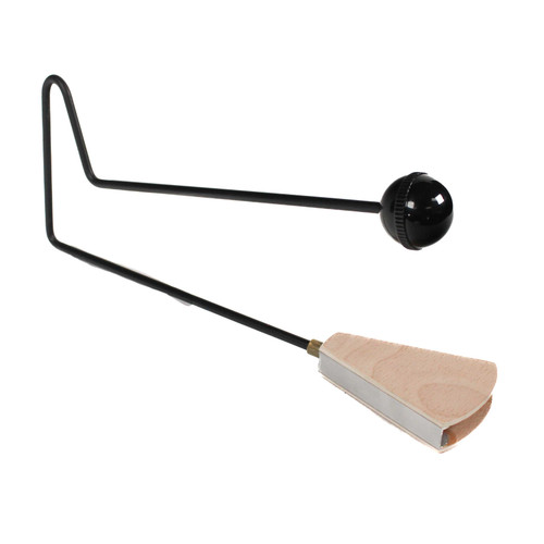 Vist Large View of Product Image Which is Used VIBRASLAP Percussion Instrument