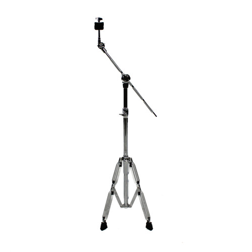 Vist Large View of Product Image Which is Used Griffin BOOM CYMBAL STAND Boom Stand