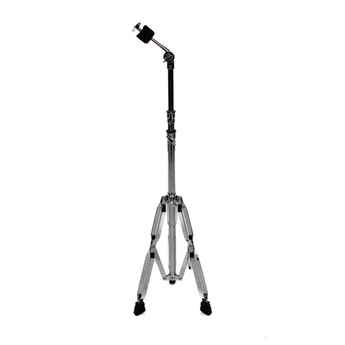 Vist Large View of Product Image Which is Used Griffin STRAIGHT CYMBAL STAND Straight Stand