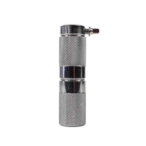 Vist Large View of Product Image Which is Used BOOM CYMBAL COUNTERWEIGHT Drum Hardware