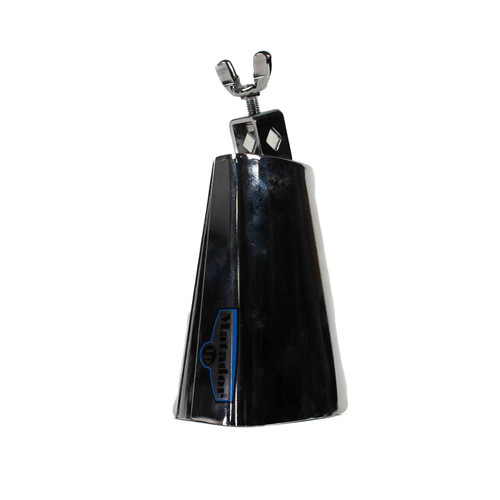 Vist Large View of Product Image Which is Used Latin Percussion - LP MATADOR COWBELL Percussion Instrument