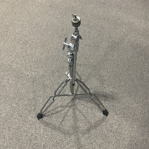 Vist Large View of Product Image Which is Used PEARL CYMBAL BOOM STAND