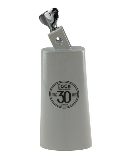 Vist Large View of Product Image Which is Used Toca COWBELL - BONGO BELL 3026-TMB