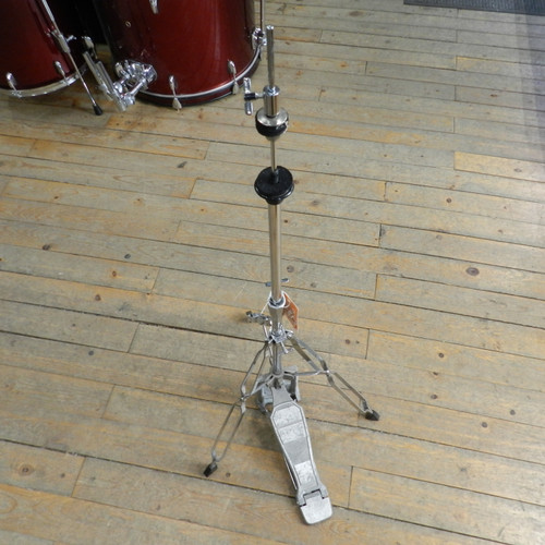 Vist Large View of Product Image Which is Used HI HAT STAND Hi Hat Stand