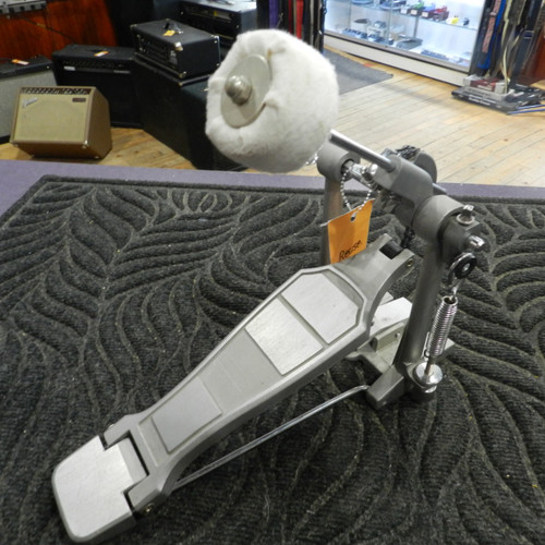 Vist Large View of Product Image Which is Used KICK PEDAL Kick Drum Pedal