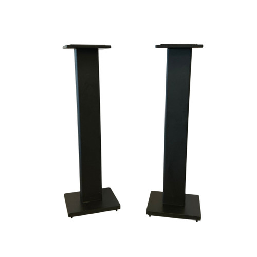 Vist Large View of Product Image Which is Used STUDIO MONITOR STAND PAIR Speaker Stand