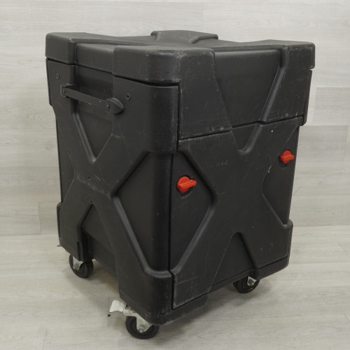 Vist Large View of Product Image Which is Used SKB Gigrig