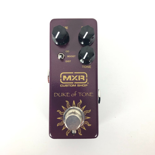 Guitars Guitar Effects Vist Large View of Product Image Which is Guitars Guitar Effects