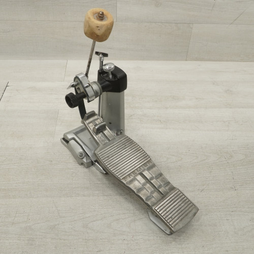 Vist Large View of Product Image Which is Used Premier 252 Kick Drum Pedal