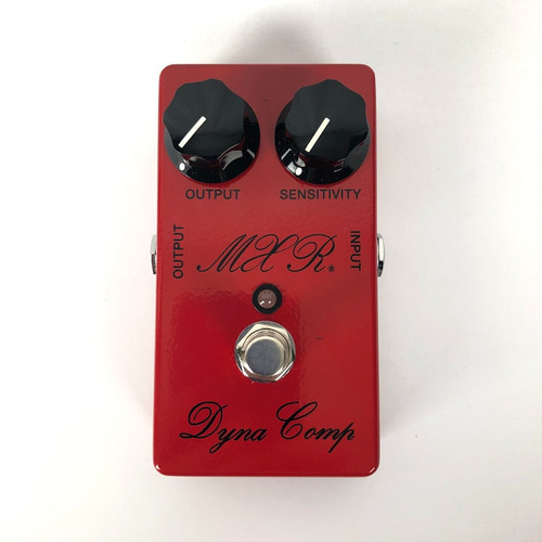Vist Large View of Product Image Which is Guitars Guitar Effects