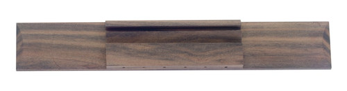 Vist Large View of Product Image Which is Accessories Accessories - Guitars