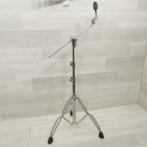 Vist Large View of Product Image Which is Used Tama Boom Stand