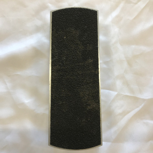 Vist Large View of Product Image Which is Used Ernie Ball VP JR Volume Pedal